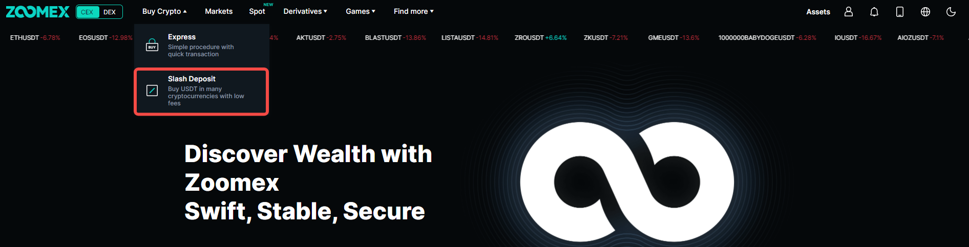 Zoome Casino iOS App Review: Play & Win in Australia