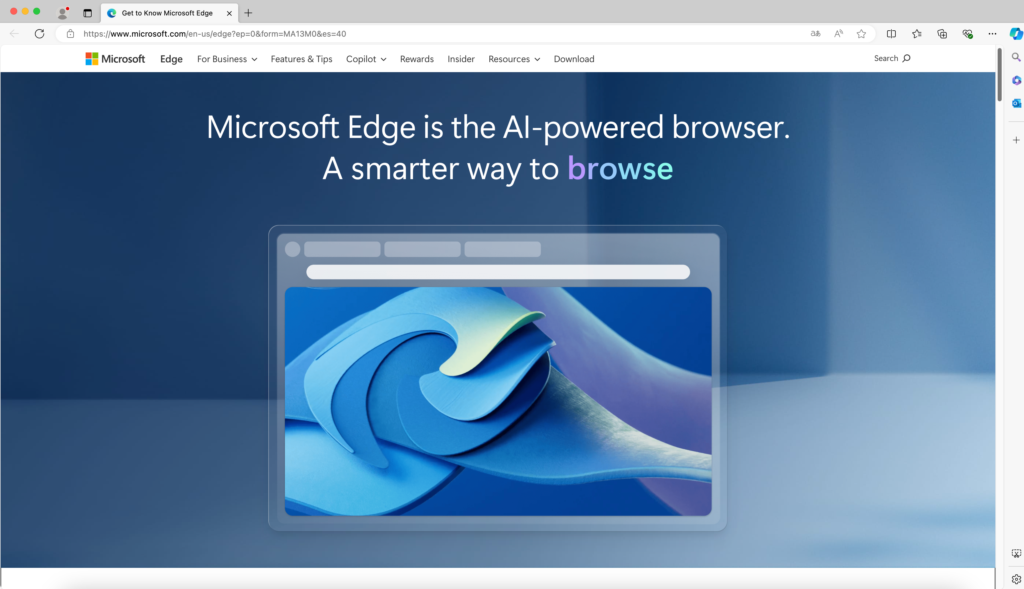 如何清除Google Chrome、Firefox 和其他主要瀏覽器的快取和cookies – ZH