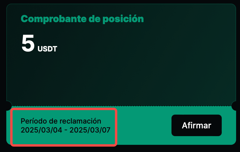 es1.png
