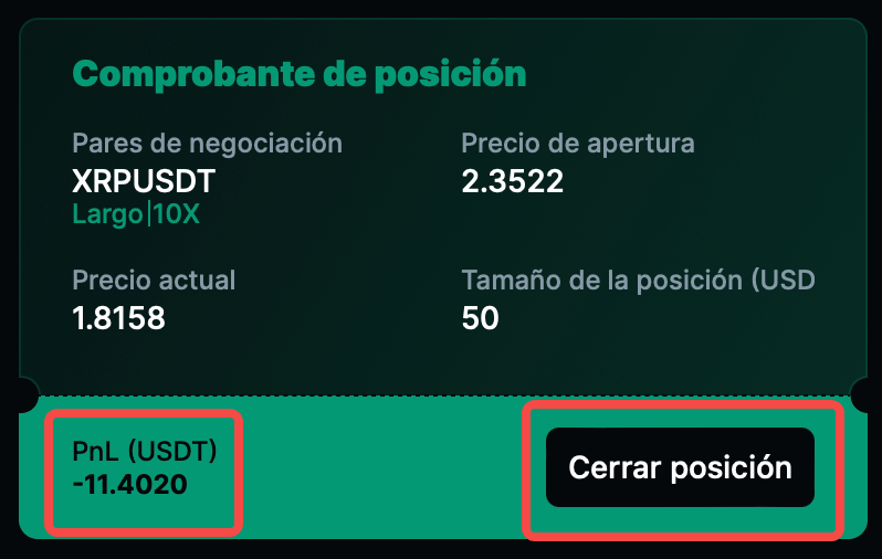 es3.png