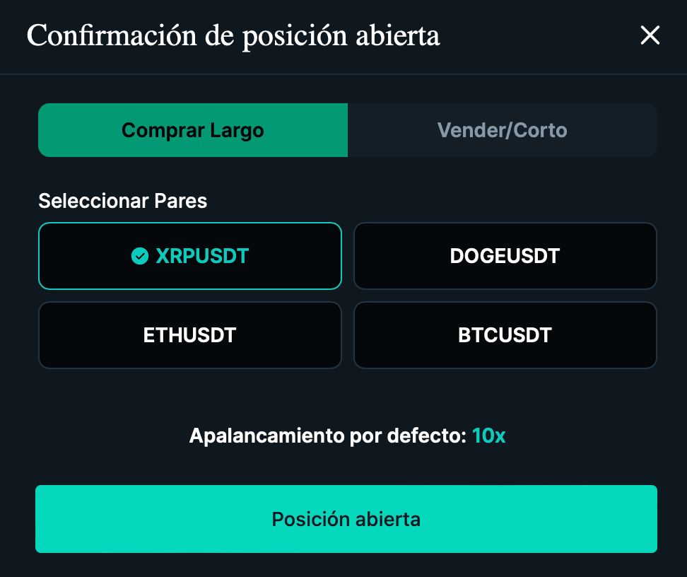 es2.png