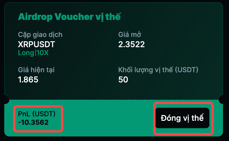 vn3.png