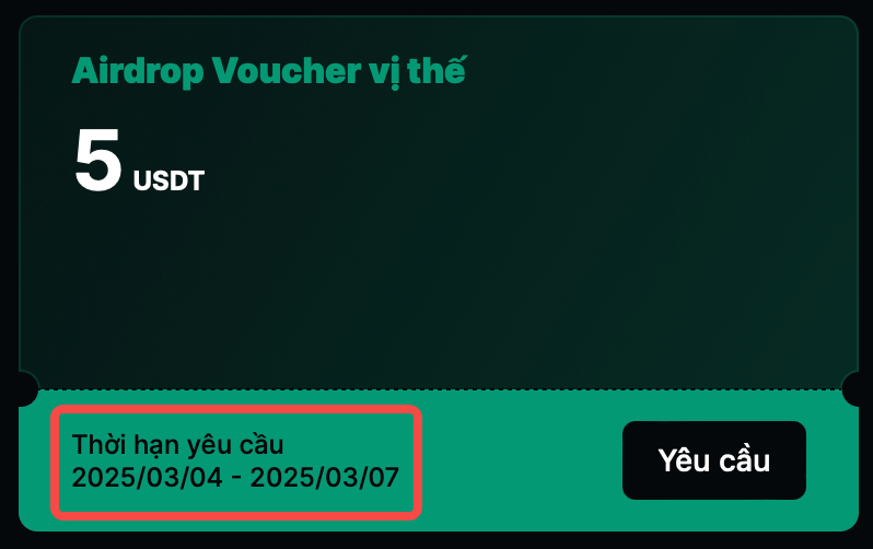 vn1.png