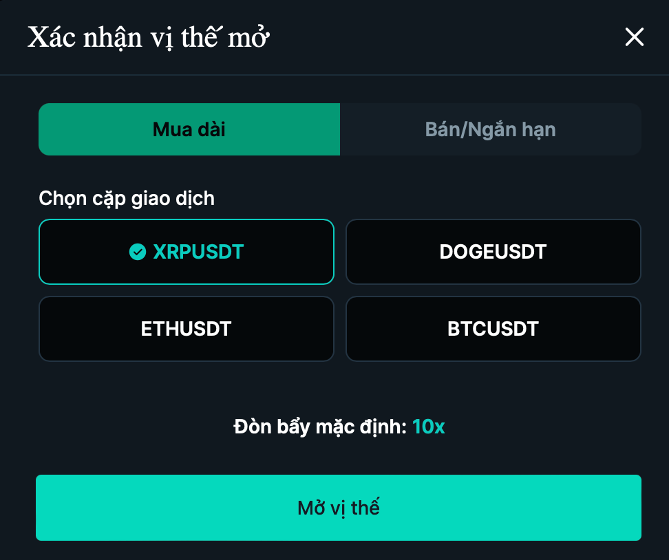 vn2.png