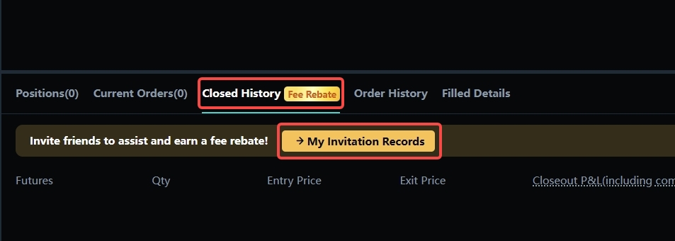 Fee rebate.jpg